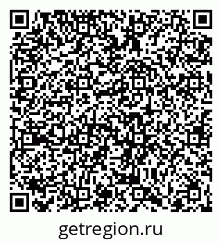 79066404237