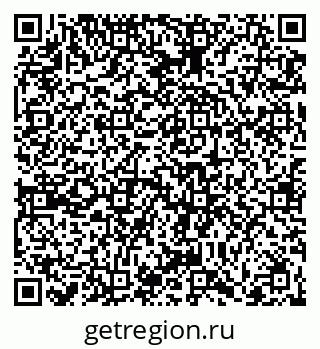 79066404238