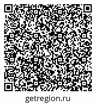79066404239