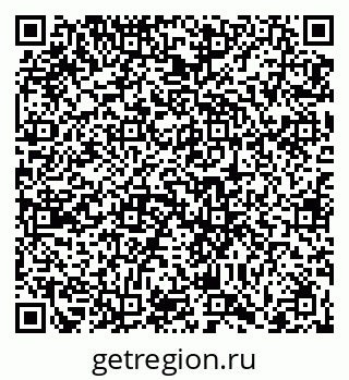 79066404240