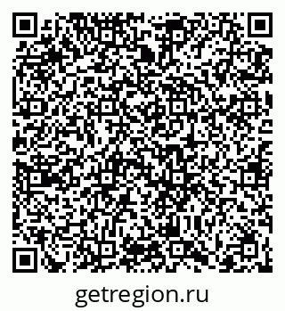 79066404242