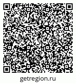 79066404243