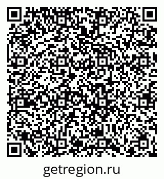 79066404244