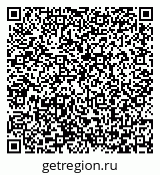 79066404245