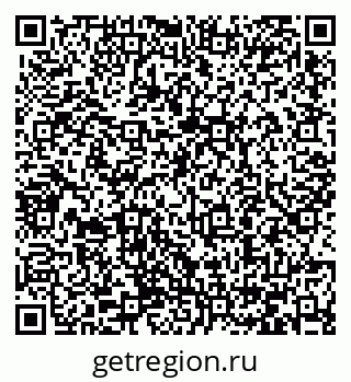 79066404246