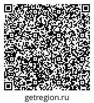 79066404247