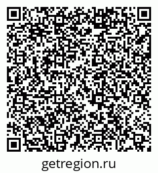 79066404248