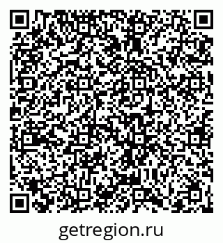 79066404251