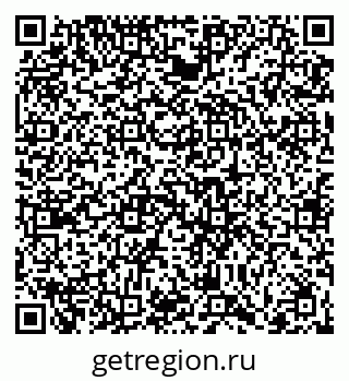 79066404252