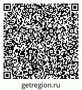 79066404253