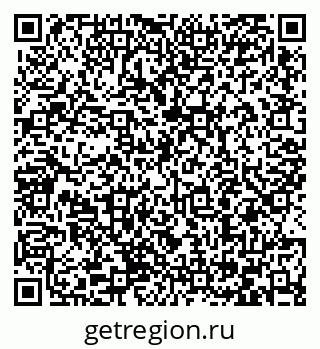 79066404254