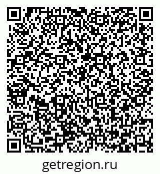 79066404255