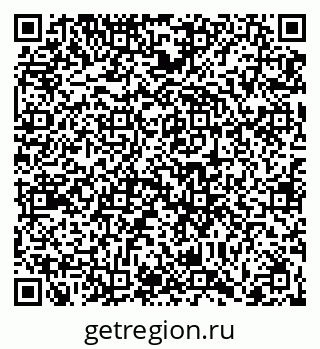 79066404256