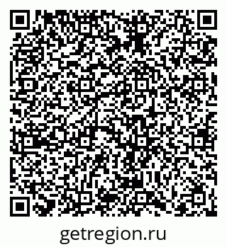 79066404258