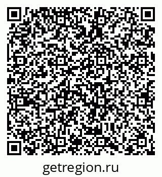 79066404261