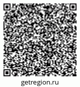79066404262