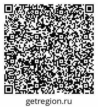 79066404263
