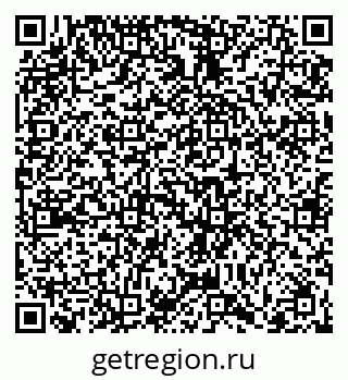 79066404266