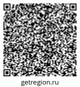 79066404267