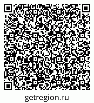 79066404269