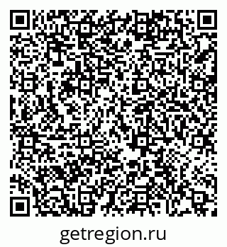 79066404270