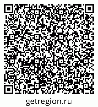 79066404271