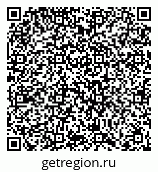 79066404272