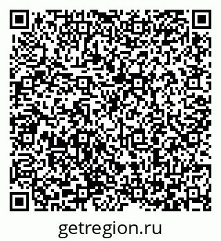 79066404273