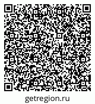 79066404275