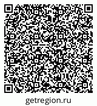 79066404276