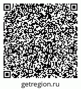 79066404277