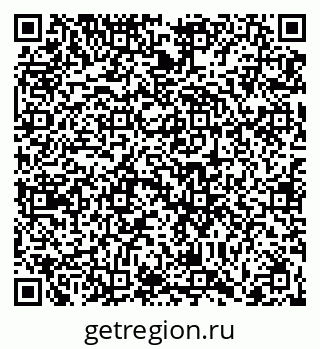 79066404279