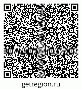 79066404281