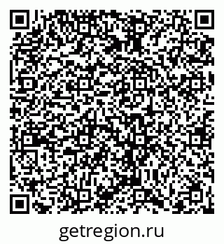 79066404282