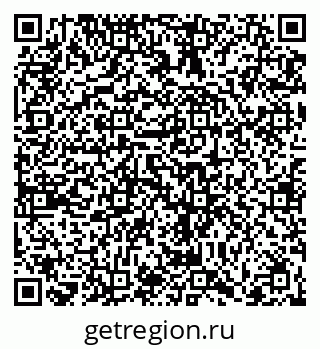 79066404283