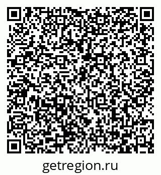 79066404284