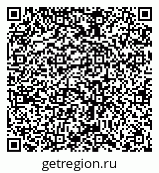 79066404286