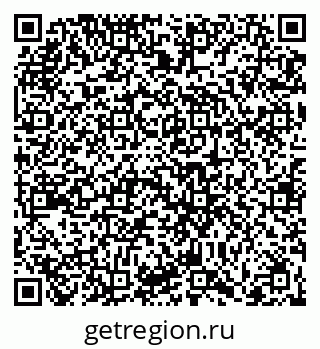 79066404287