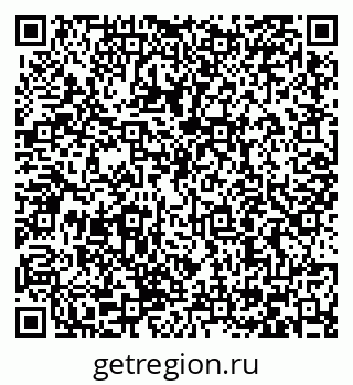 79066404289