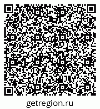 79066404290