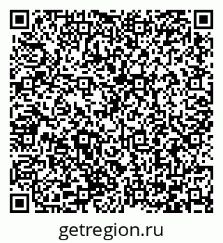 79066404291