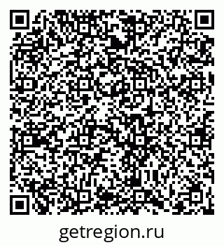 79066404292