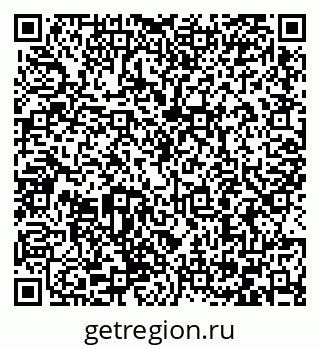 79066404294