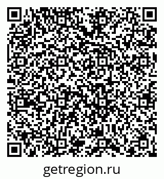 79066404296