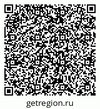 79066404297