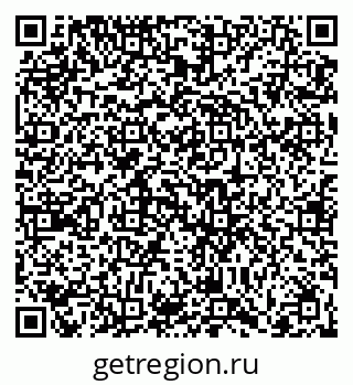 79066404299