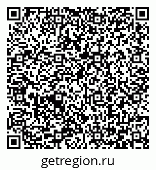 79066404302