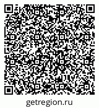 79066404303