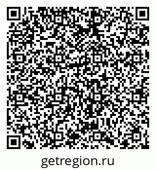 79066404304