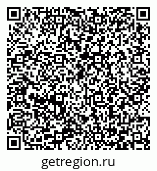 79066404305